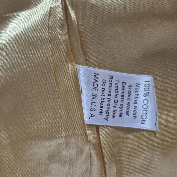 Christian Audigier Hoodie Women M Green Tattoo Graphic Rhinestone Detail USA VTG - Picture 10 of 16